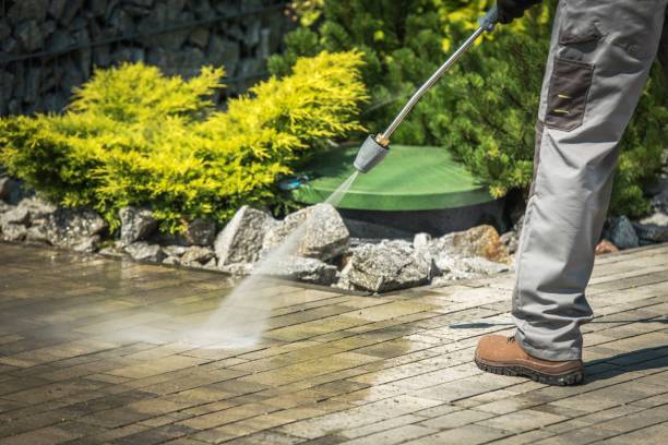Best Machinery and Equipment Cleaning  in Wilsonville, OR